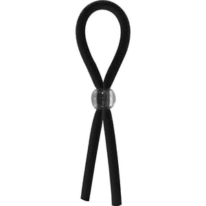 Ram Squeezer Black