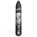 Love Honey Motorhead Ace Of Spades Power Vibrator, 1 Count