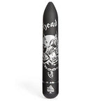 Love Honey Motorhead Ace Of Spades Power Vibrator, 1 Count