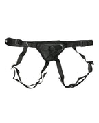 Deep Dive Waterproof Strap On