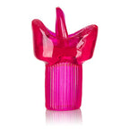 Calexotics Se-0595-04-2 Clit Kisser - Clamshell