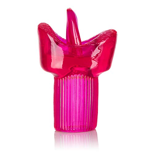 Calexotics Se-0595-04-2 Clit Kisser - Clamshell