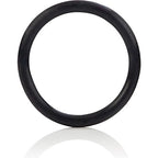 Rubber Ring Black Large