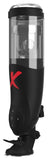 Pipedream Products Pdx Elite Mega-Bator