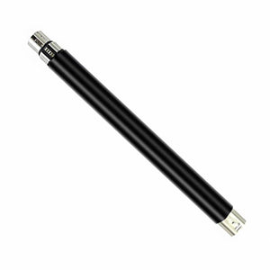 TenFruit Sex Machine Attachment 9.84 '' Extension Rod 3XLR Adapter to 9.84 '' Extension Tube for Automatic Sex Machines Device