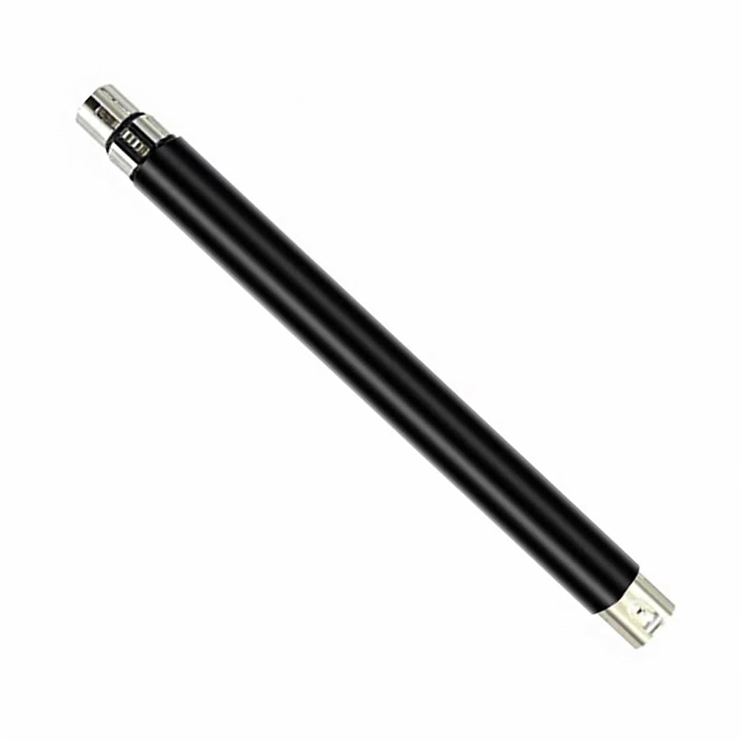 TenFruit Sex Machine Attachment 9.84 '' Extension Rod 3XLR Adapter to 9.84 '' Extension Tube for Automatic Sex Machines Device