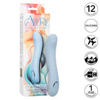 Azure Collection Contoured G