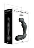 Electrastim Accessory Silicone Sirius Prostate Massager