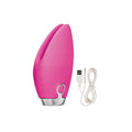 Calexotics Novelties Embrace Foreplay