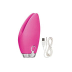 Calexotics Novelties Embrace Foreplay