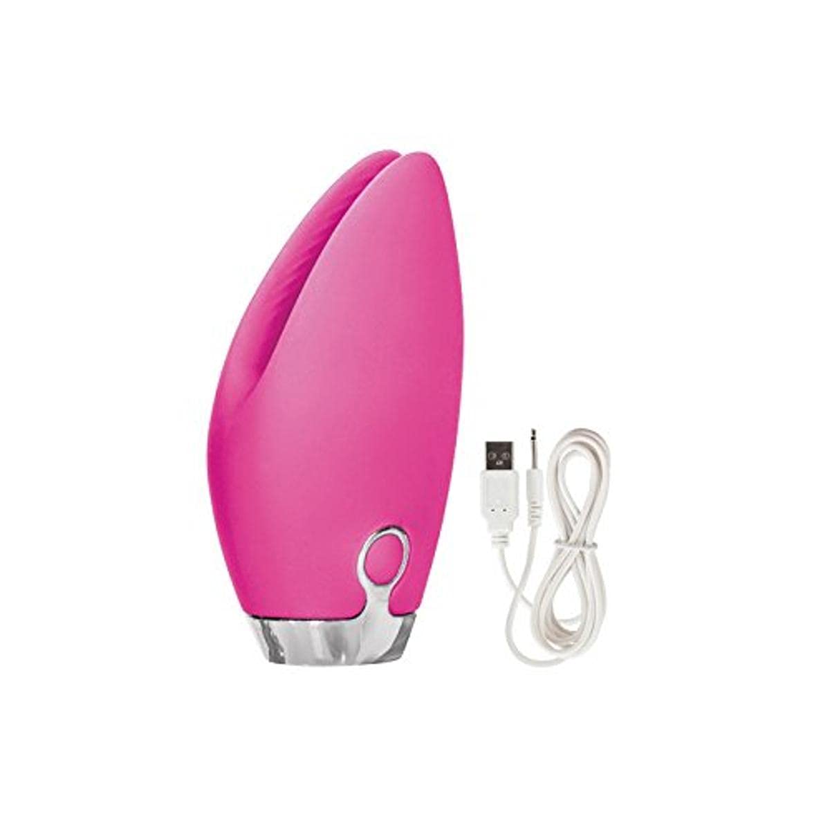 Calexotics Novelties Embrace Foreplay