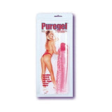 Puregel Sleeve - Pink