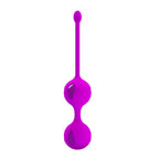 Pretty Love Kegel Tighten Up 2 Orgasm Balls