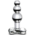 Pipedream Icicles No 47