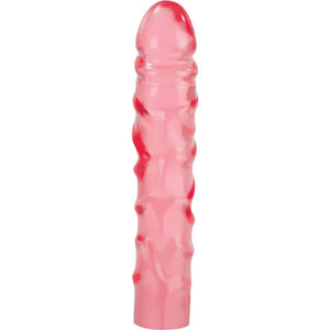 Junior Dong - Pink