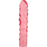 Junior Dong - Pink