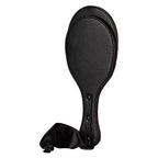CalExotics Scandal Round Double Paddle