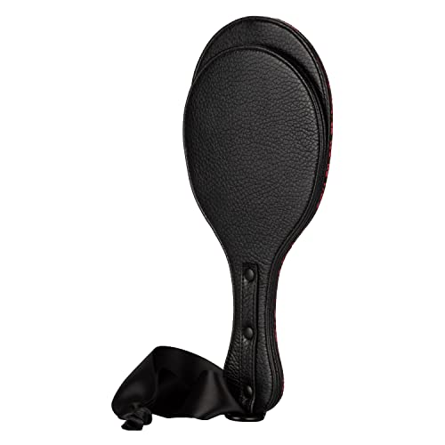 CalExotics Scandal Round Double Paddle