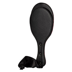 CalExotics Scandal Round Double Paddle