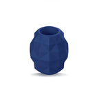 Exp-Load Grenade Stroker Bag
