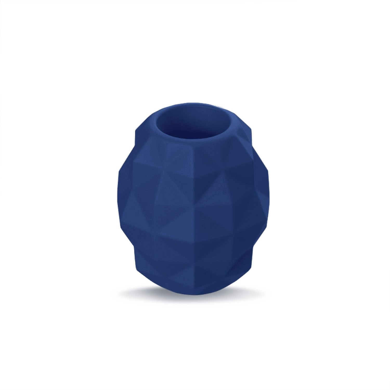 Exp-Load Grenade Stroker Bag
