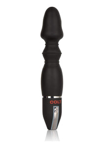 (D) Colt Flexer