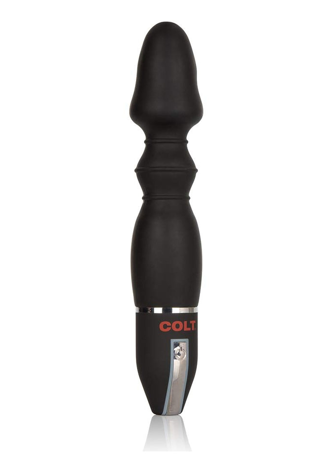 (D) Colt Flexer