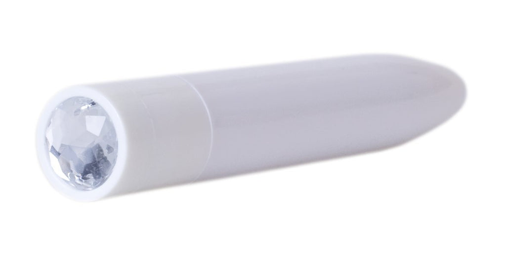 Evolved Novelties Birthstone Miss June Vibrator