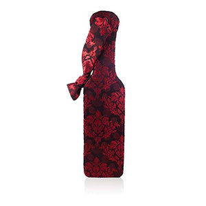 Calexotics Scandal Paddle     Adult Sex Hand Toy For Couples     Sexy Bdsm Sm Flogger     Black & Red