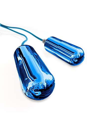 Pipedream Products Classix Dual Vibrating Penis Sleeve