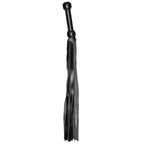 Prowler Red Flogger 26In Black
