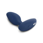 We-Vibe Ditto Midnight Blue
