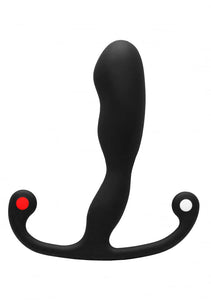 Aneros Helix Syn Trident Prostate Massager