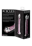 Icicles #53