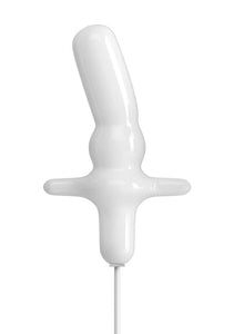 (D) Isex Usb Anal T