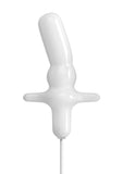 (D) Isex Usb Anal T