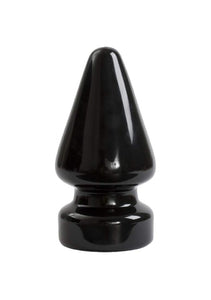 Doc Johnson TitanMen Ass Servant  375 Inch