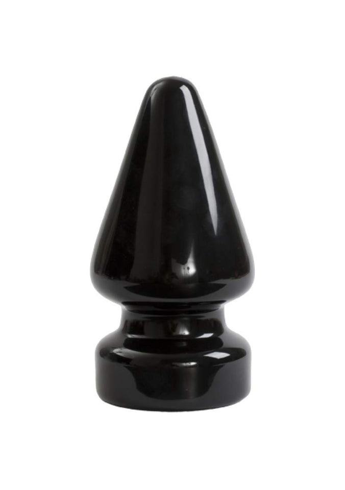 Doc Johnson TitanMen Ass Servant  375 Inch