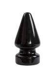 Doc Johnson TitanMen Ass Servant  375 Inch