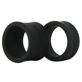 Tantus Ball Stretcher Kit - Black