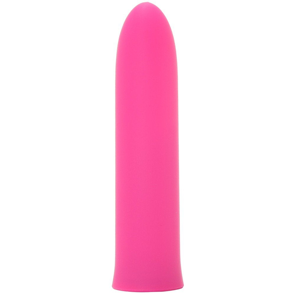 Lush - Violet - Pink