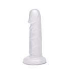 Me You Us Frosted Harness Kit