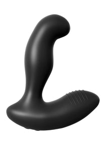Pipedream Products Anal Fantasy Elite collectionA Electro Stim Prostate Vibe