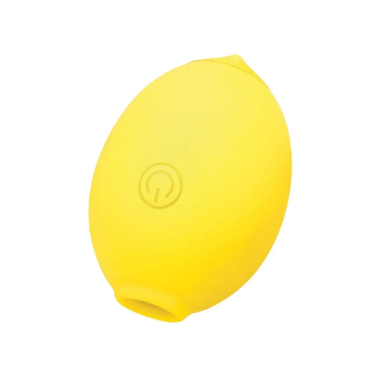 Me You Us The Lemon