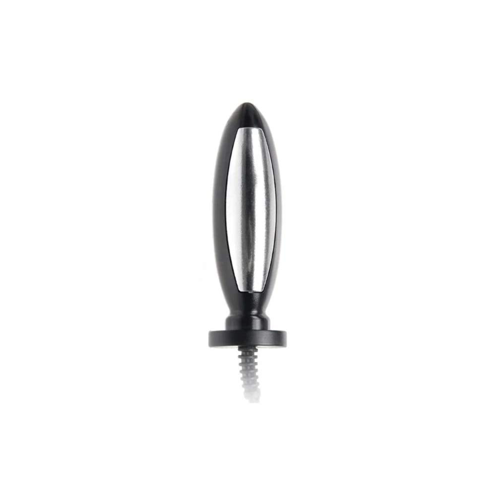 Fetish Fantasy Shock Therapy Pleasure Probe