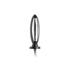 Fetish Fantasy Shock Therapy Pleasure Probe