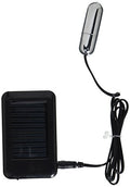 Calexotics Solar Bullet, Silver