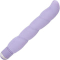 Calexotics Dr. Laura Berman Intimate Basics Hera, Lavender