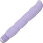 Calexotics Dr. Laura Berman Intimate Basics Hera, Lavender