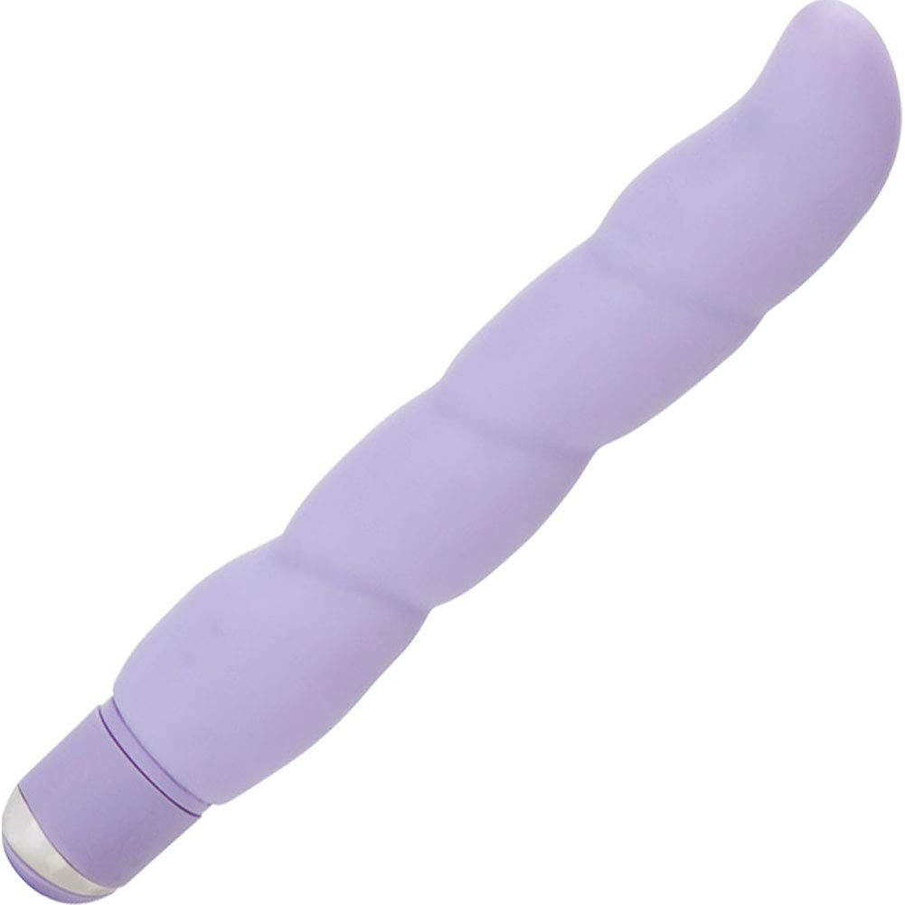 Calexotics Dr. Laura Berman Intimate Basics Hera, Lavender
